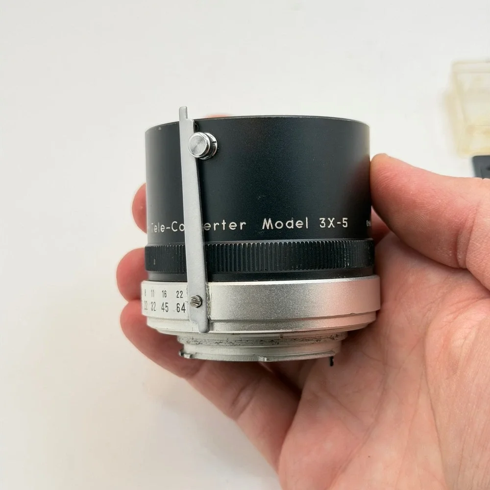 N/A vintage minolta